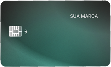 Agrupar 4