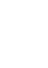 Celler