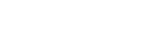Geopay 1