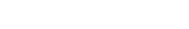 axis