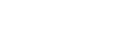 dubem 1