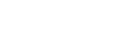 l2 1