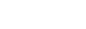omi