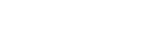 rapidium