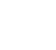 zoogy 1